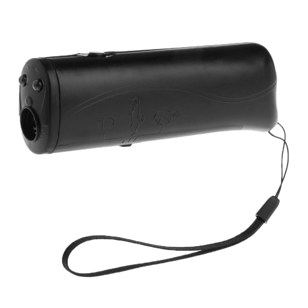Thumbnail 2 - #14 Top 30 Puppy Training Whistles Worth Buying In 2026