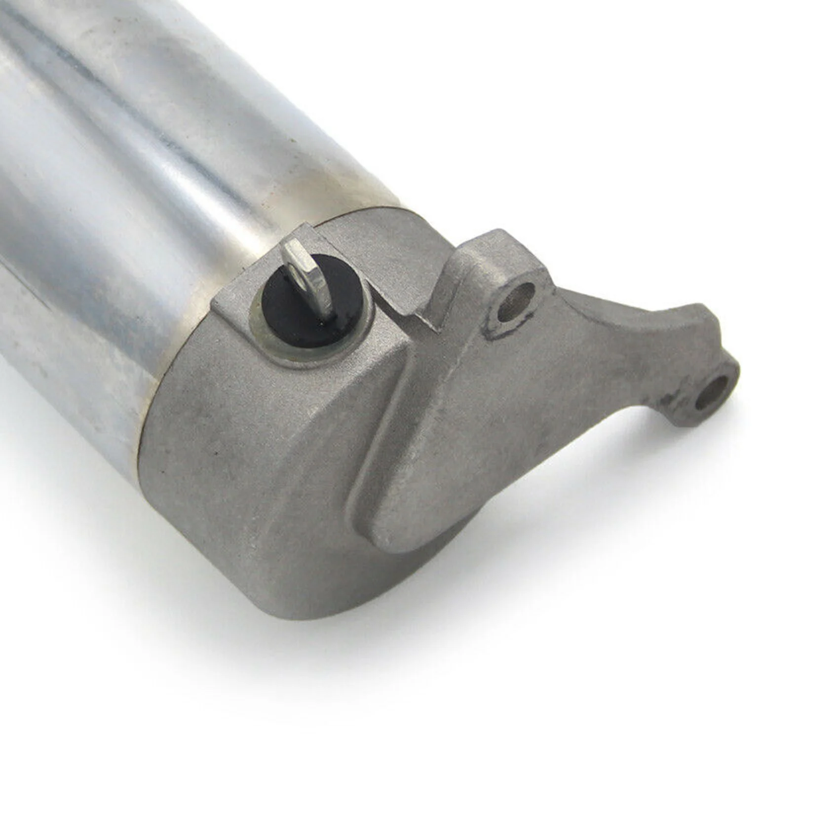 AC76-Motorcycle Starter Motor For TW125 TW200 XT225 BW200 ST225 TTR230 5RS-81890-00 2JX-81890-00 3AW-81800-01