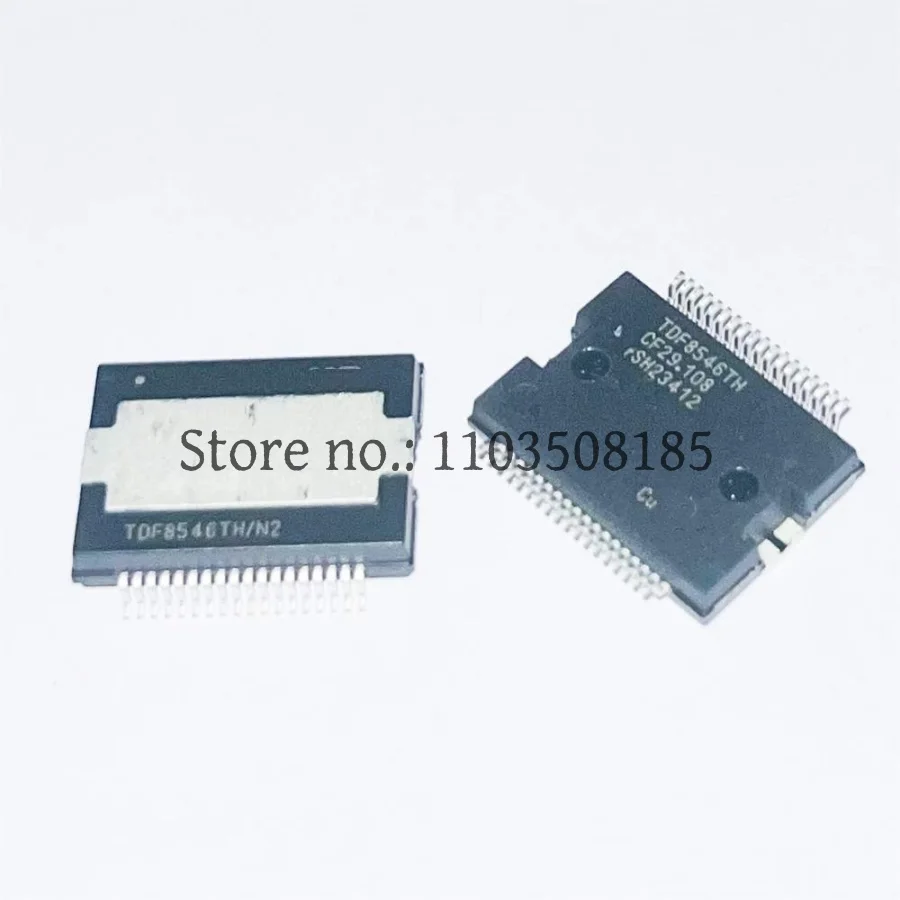1Pcs Tdf8546Th/N2 H…