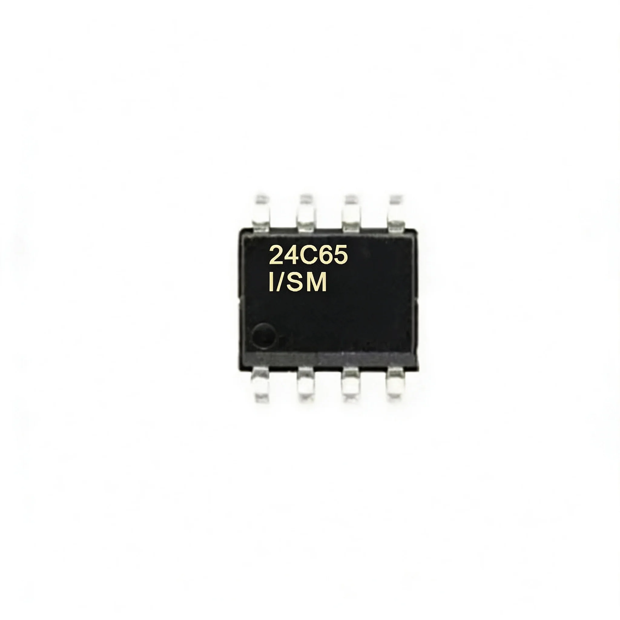 5piece 24C65-I/SM Price discounts Spot supply Ready Stock