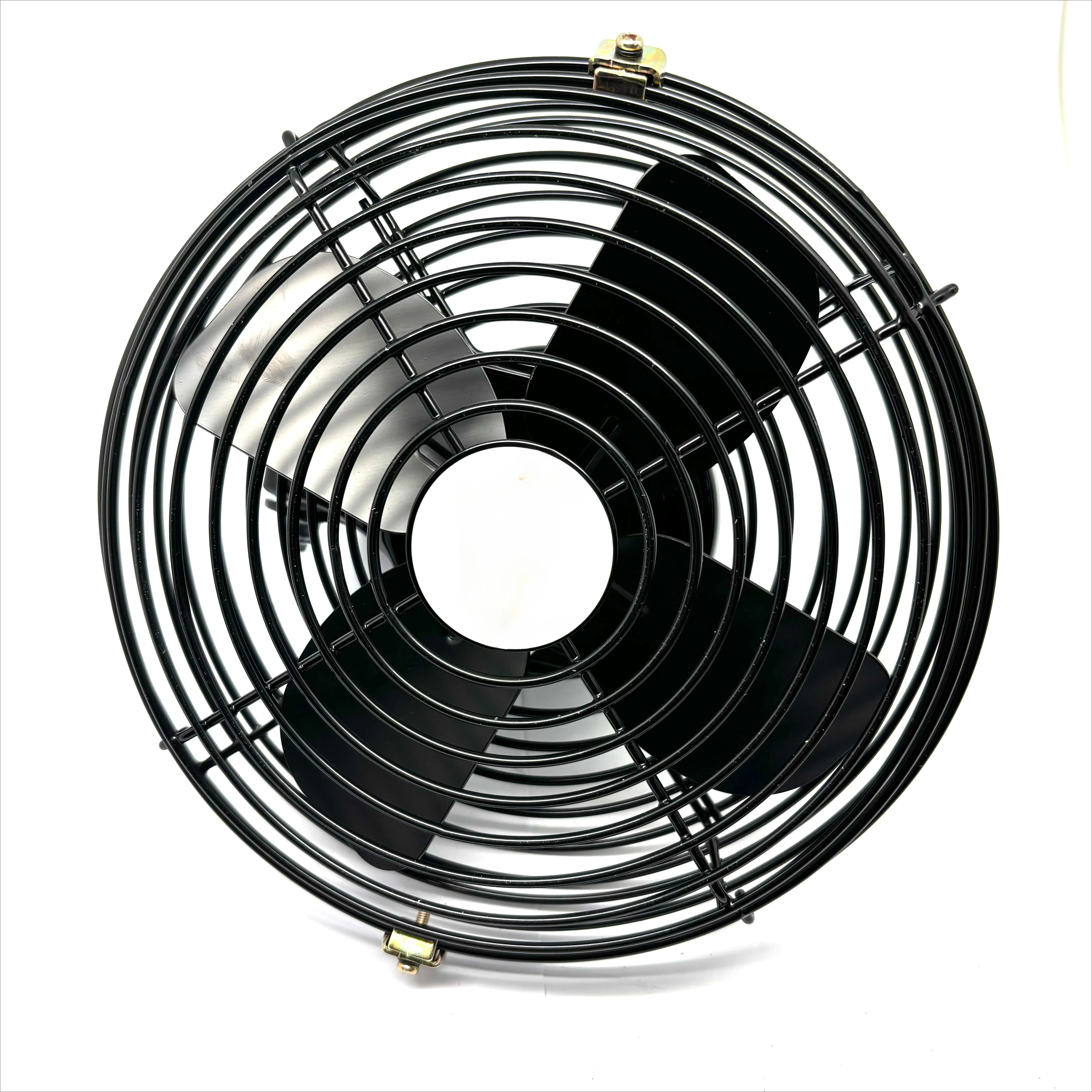 Genuine Linde Forklift Driver Fan 0009769505 Cab Cooling Fan for Linde Forklifts 115/1219/1319/335/336/350 Series
