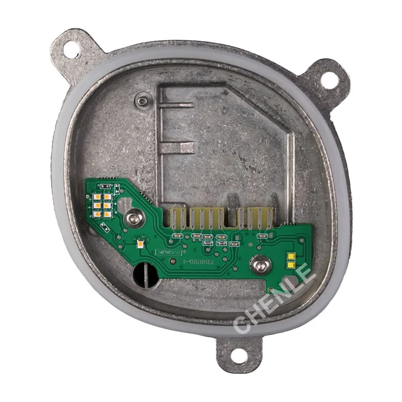 

63118496137 63118496138 Car Headlight Module Cornering Lamp Led Turn Signal Light For 3 Series G20 US Version 8496137 8496138