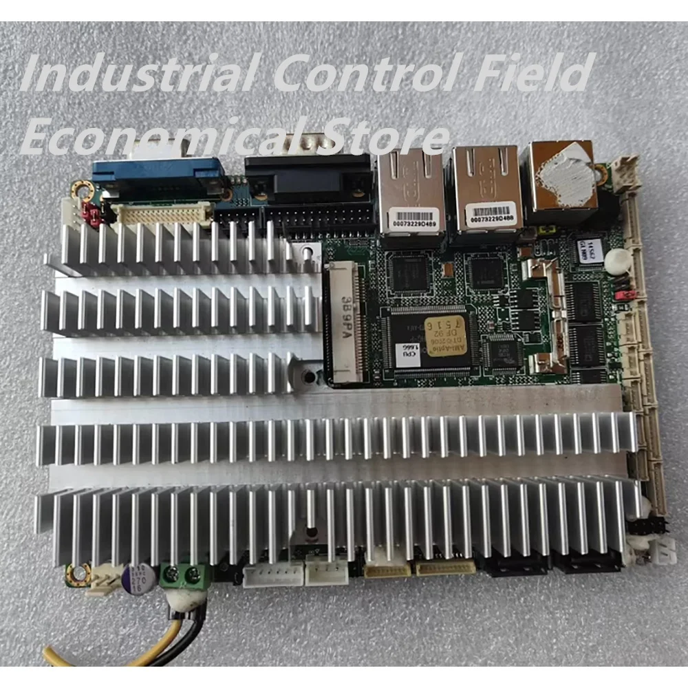 

GENE-LN05 REV:A1.0 3.5 inches