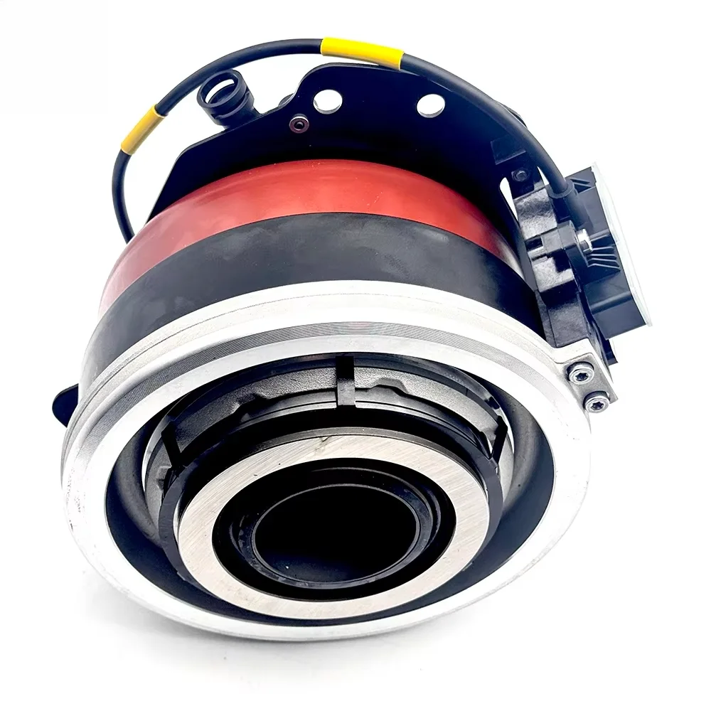 Clutch Release Bearing 6482000155 21465235 for Mack Anthem GRANITE MD Volvo FH FM FMX FL FE Renault C T K P
