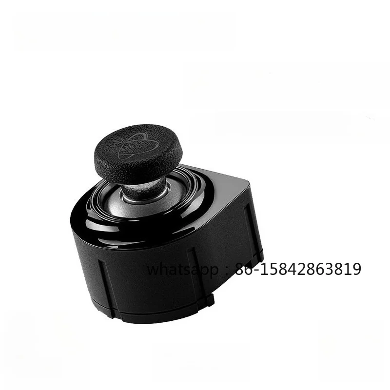 Hall Joystick Module Accessories, Modular Buttons, Replaceable, Adapted To ESwap S Pro X2 XR Tumaster XBOX