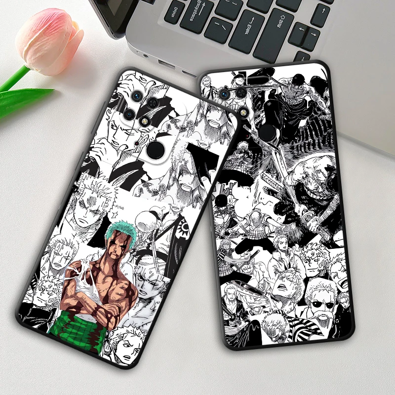 Case For Xiaomi Poc… - image
