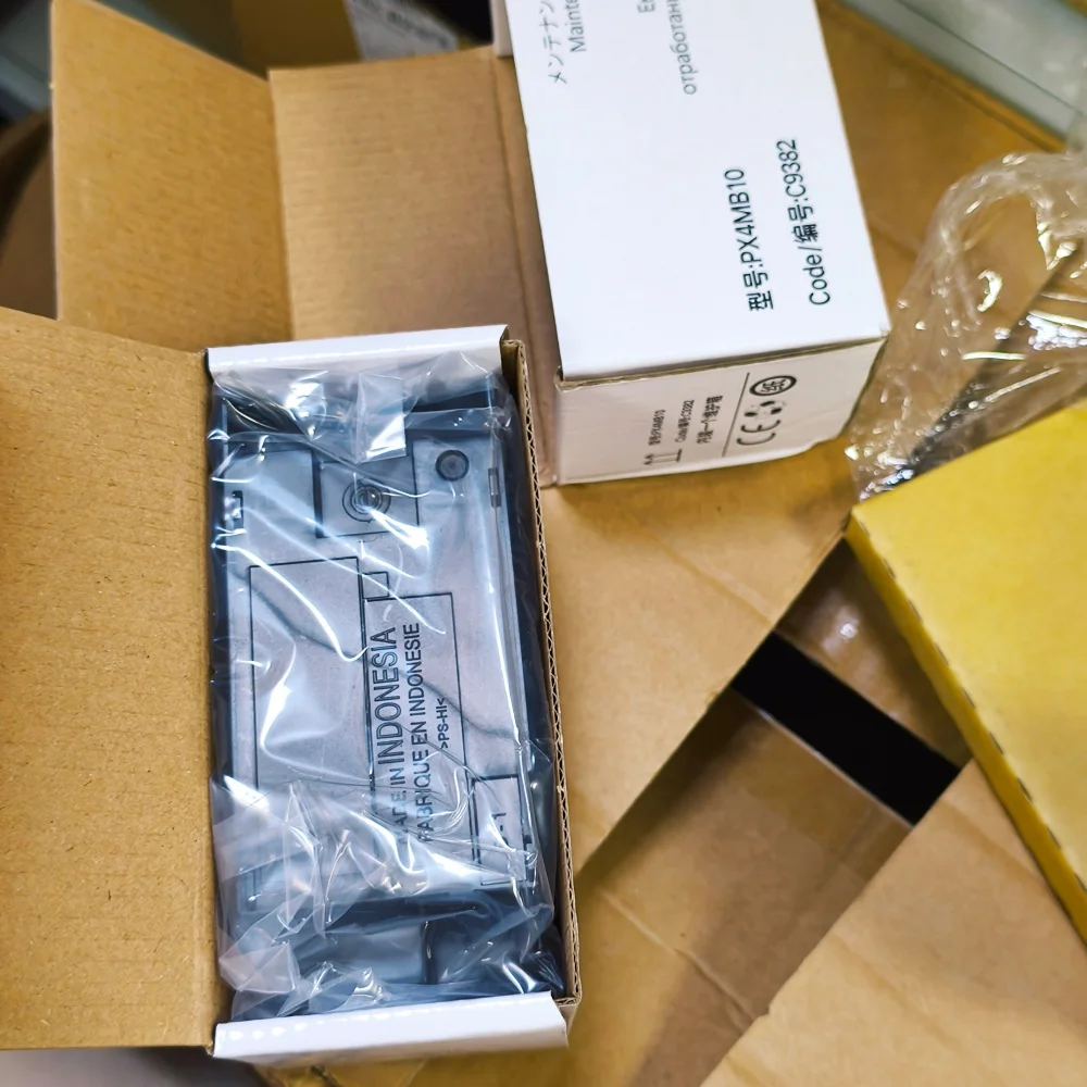 

1X C9382 C12C938211 Контейнер для обслуживания резервуара для отработанных чернил для EPSON WorkForce Pro WF C5310 C5810 C5390A C5890A C5390DW C5890DWF