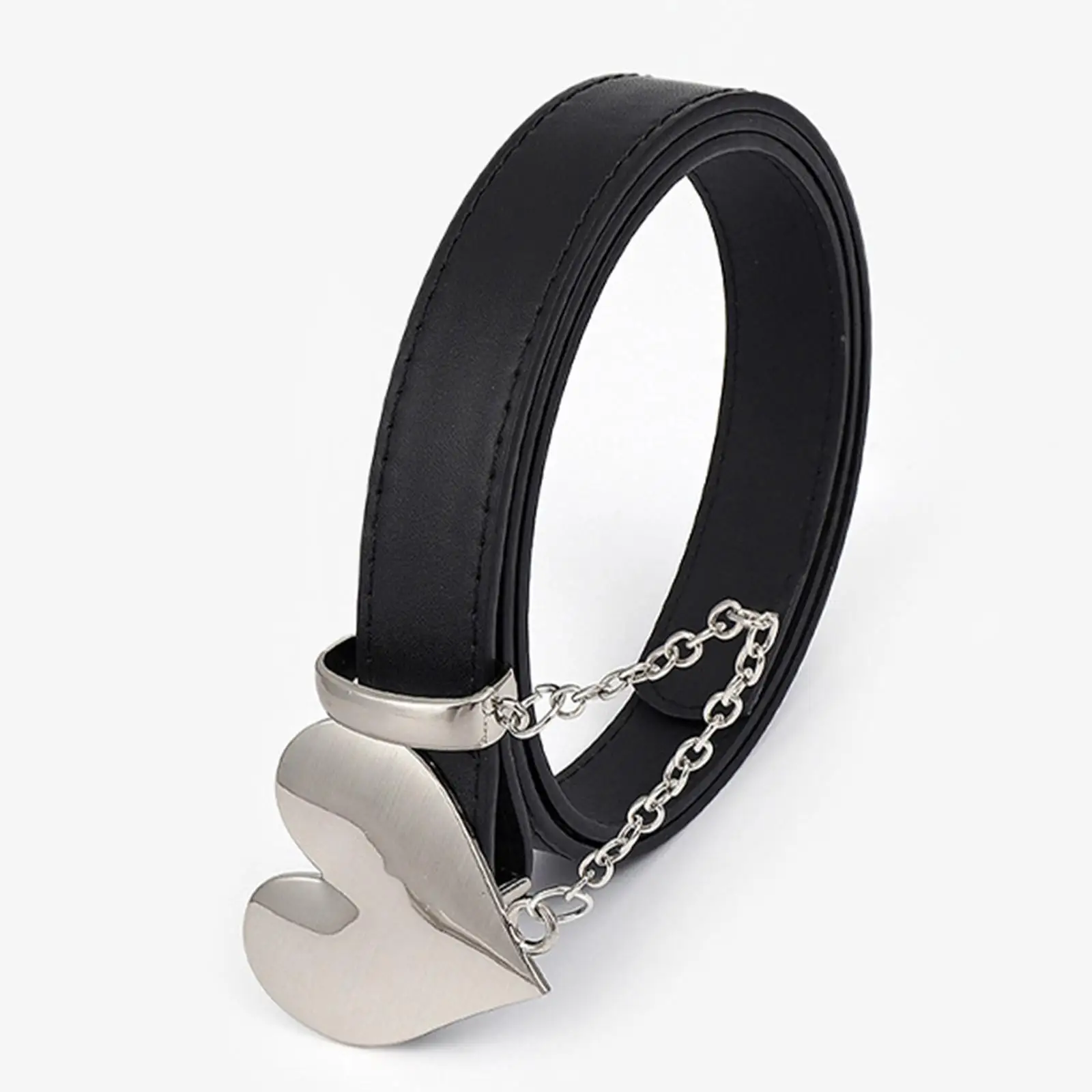 Women Wide Waistband Cinch Belt Female Lady Dress Waist Belt for Party Fancy Dress