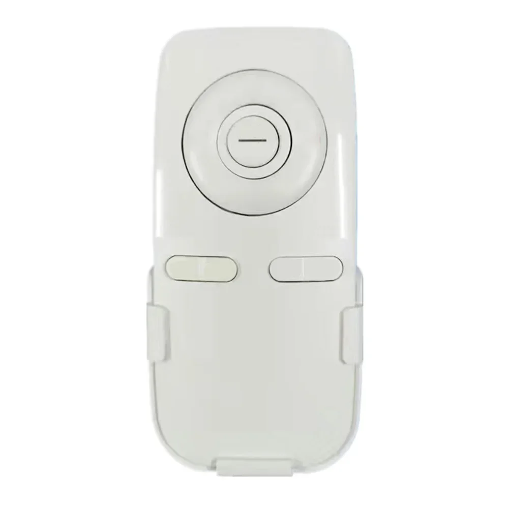 100W Receiver Controller For Fan Fan Light Switch As Shown 100W Controller Built-in Drive Capacitor 1.2UF LED Output 30-50W