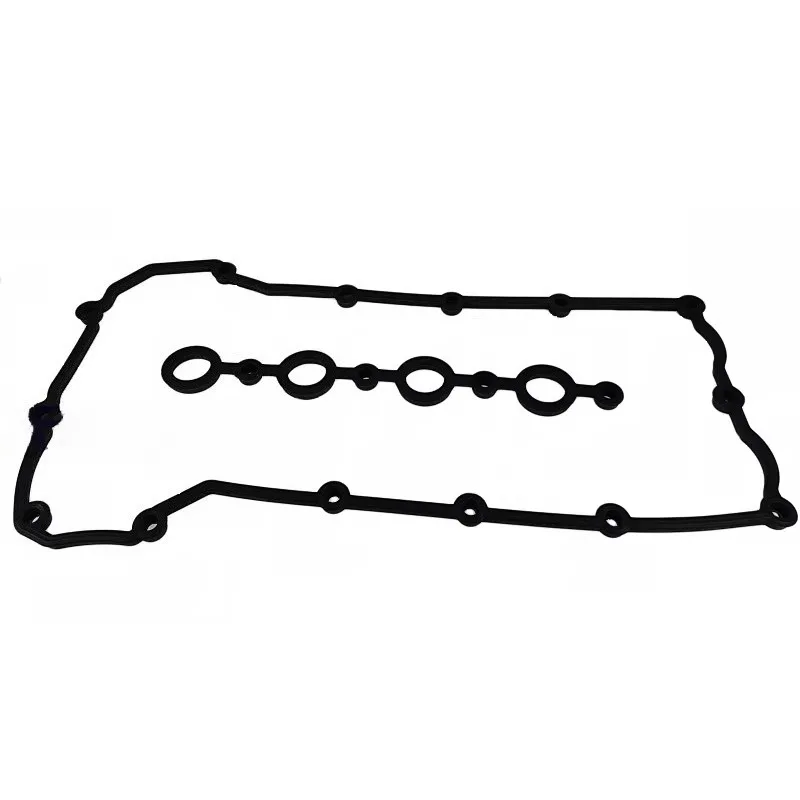 For Changan CS55 CS…