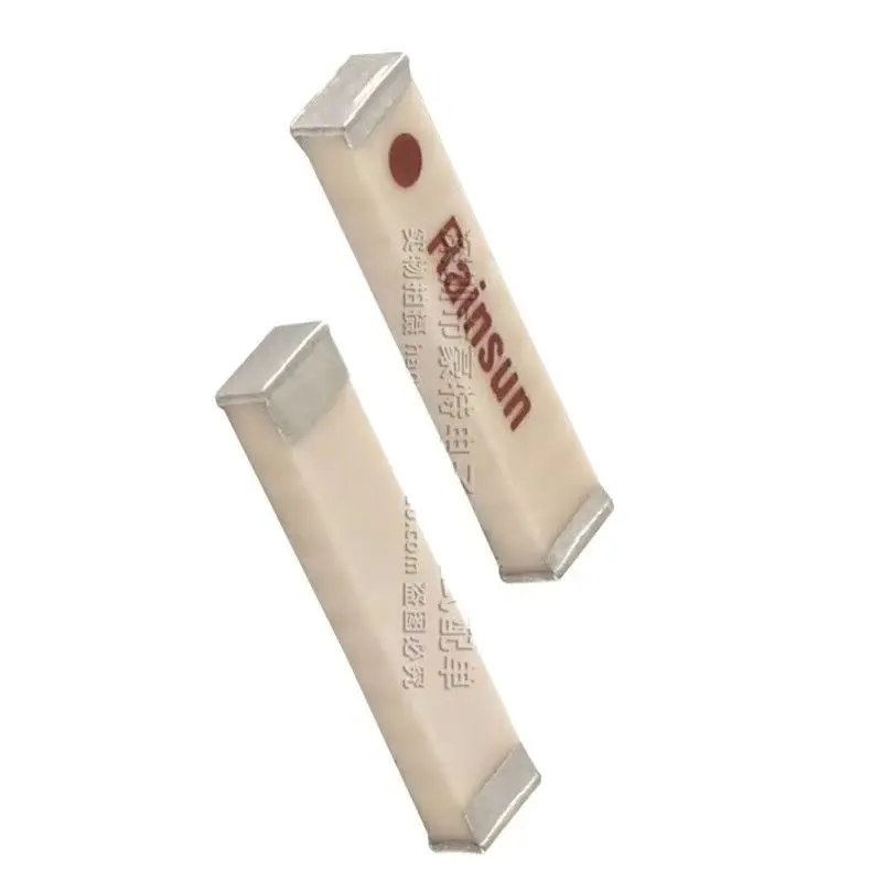 10 шт./AN9520-245 импортный патч 2,4G Bluetooth керамическая всенаправленная антенна WIFI встроенный 2,4 ГГц прямой выстрел