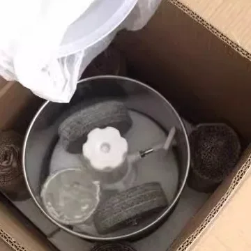 مطحنة، تكرير الشوكولاتة، مطحنة طاولة زبدة الجوز #4