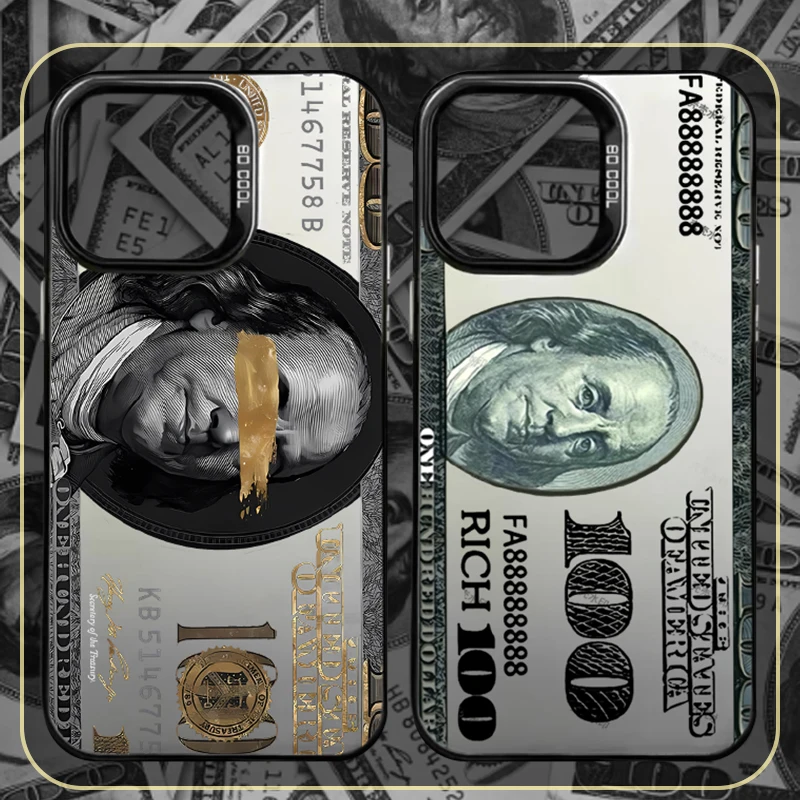 Advanced Luxury Dol…