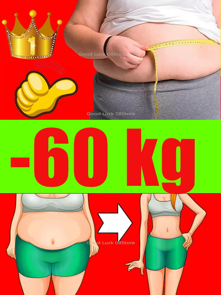 

7-day weight loss challenge: Do you dare to try it