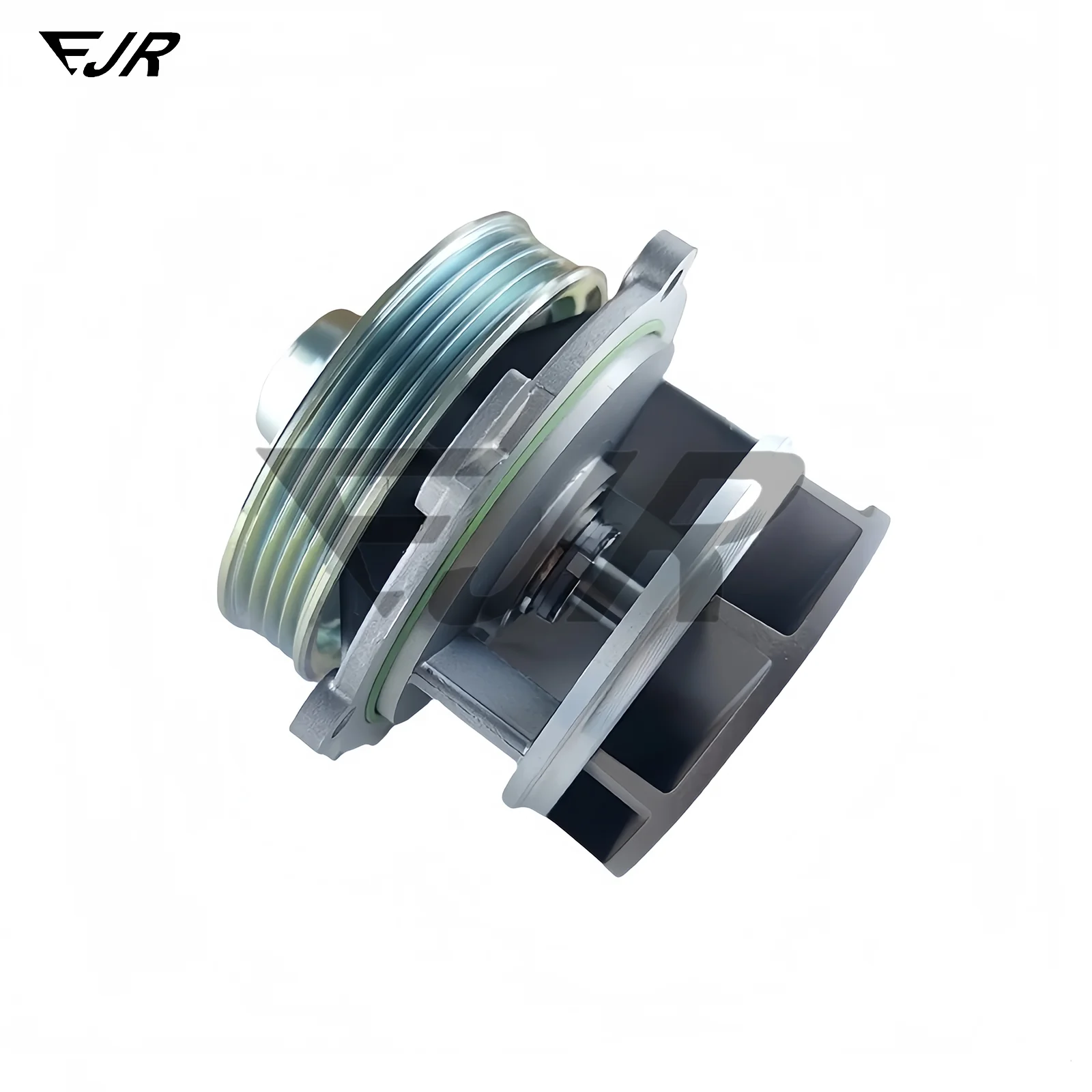 

High quality Engine Coolant Water Pum for Ferrari California Maserati Quattroporte M139 GranCabrio GranTurismo OEM 223400