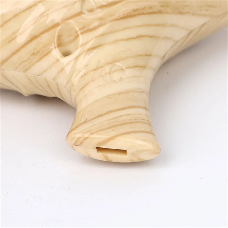 Thumbnail 3 - #35 Ocarinas Price Drop Alerts