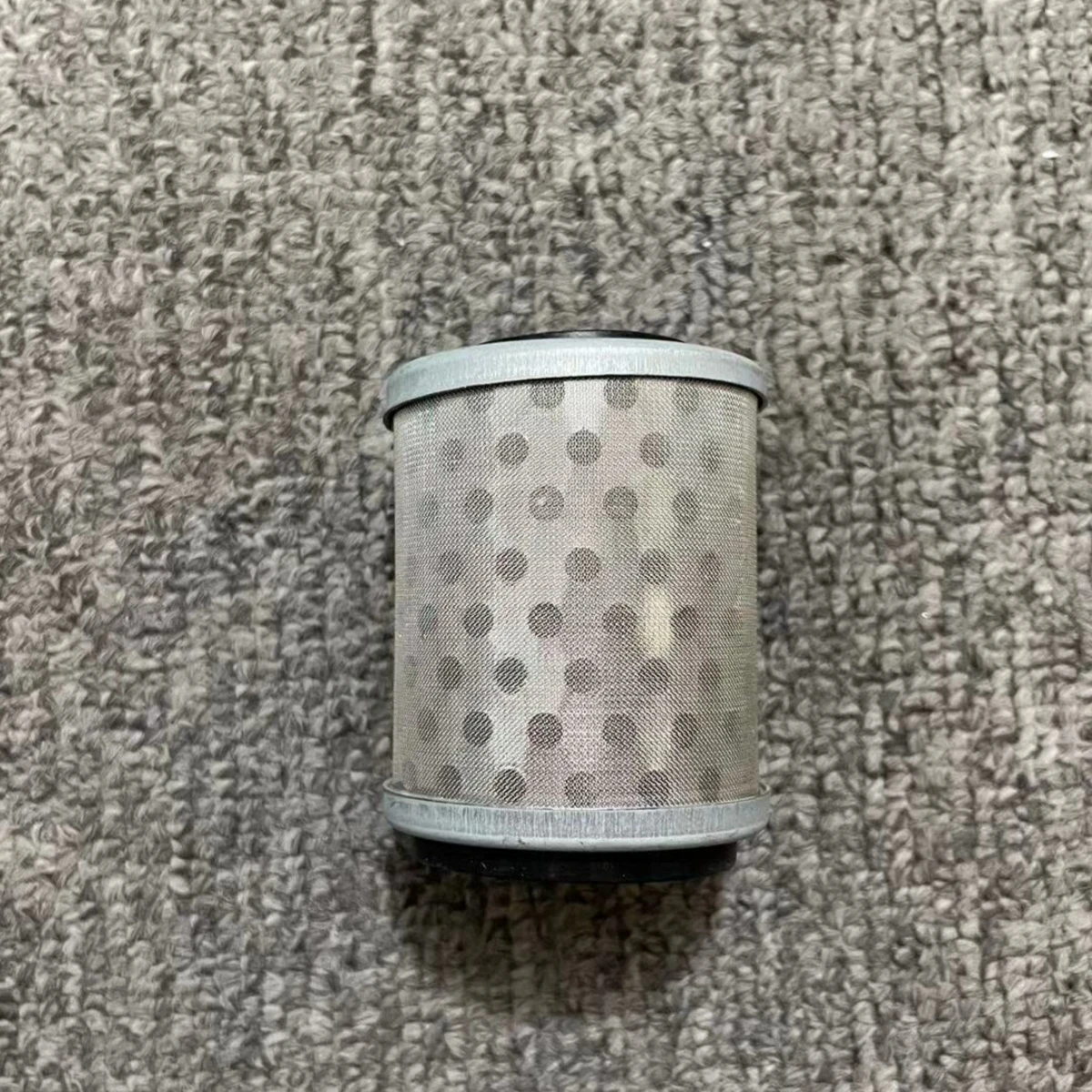 

Engine Oil Filter For MBK 125 XC Flame F T R Vertex YAMAHA SR125 TW125 XC125 XT125 YJ125 150 FLY ONE Motorcycle Oil Filter