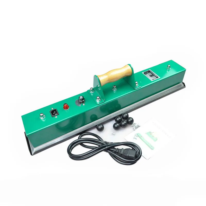 

670mm 1000w Electric Iron Billiards cloth iron iron for billiards iron american style pool table 220v