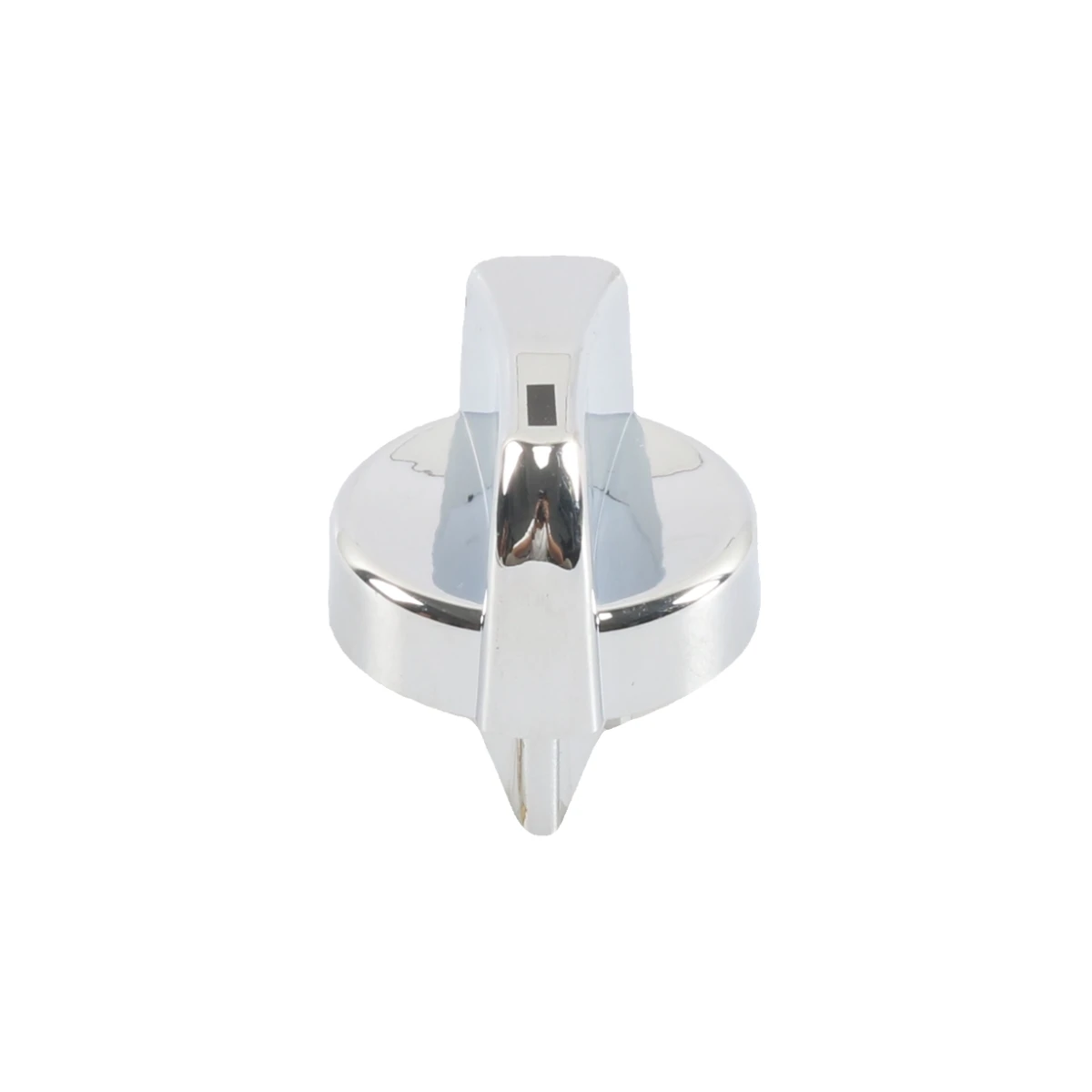 

121-0001-000 A/C Heater Control Knobs for Peterbilt HVAC 1987-2008 2009 2010 2011