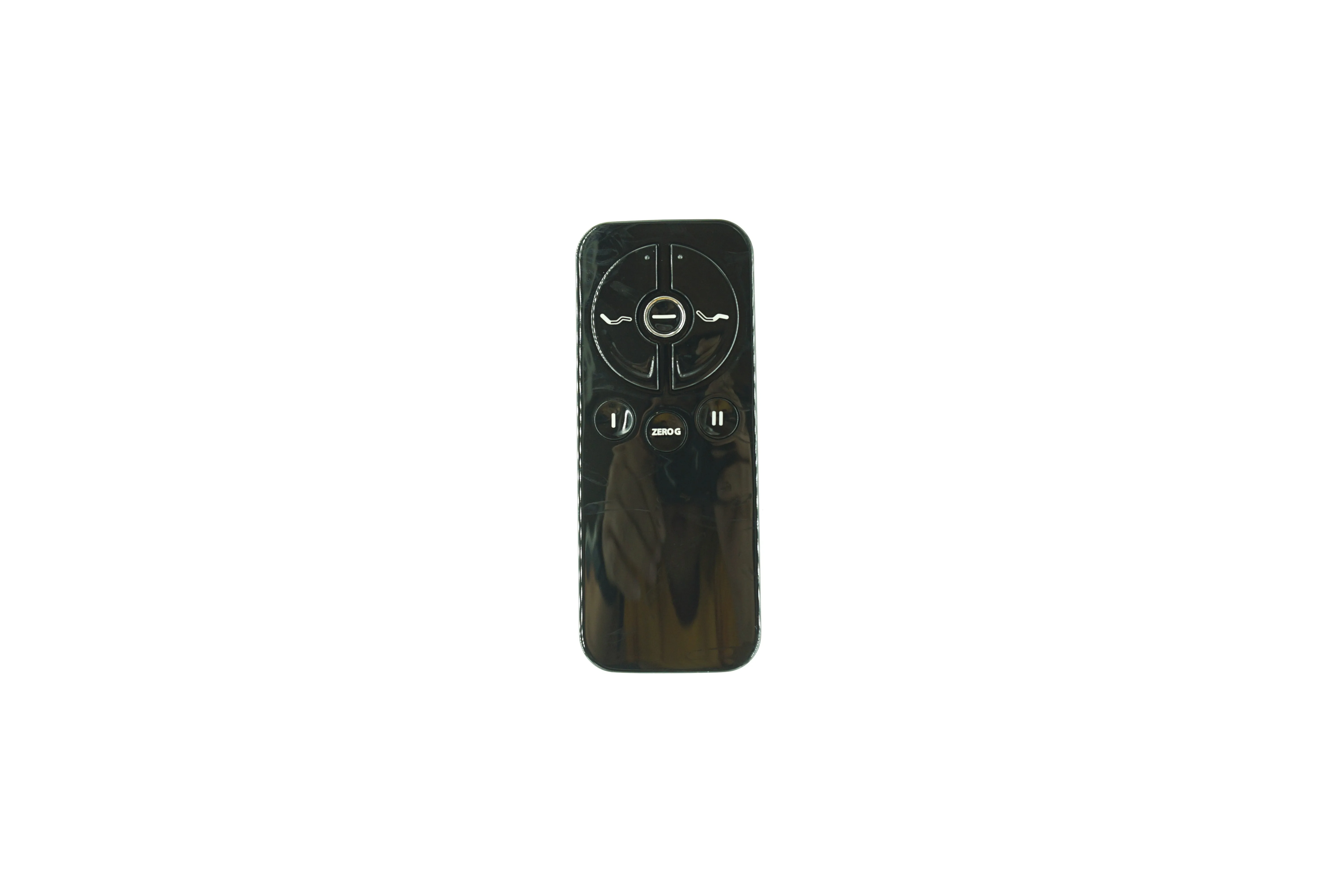 Replacement Remote Control For Sealy Ease 4.0 Power Base & American Mattress EASE POWER BASEA djustable bed base