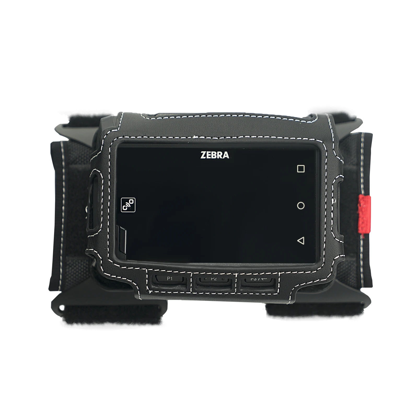 Wrist Mount Strap for Zebra WT6000 WT6300