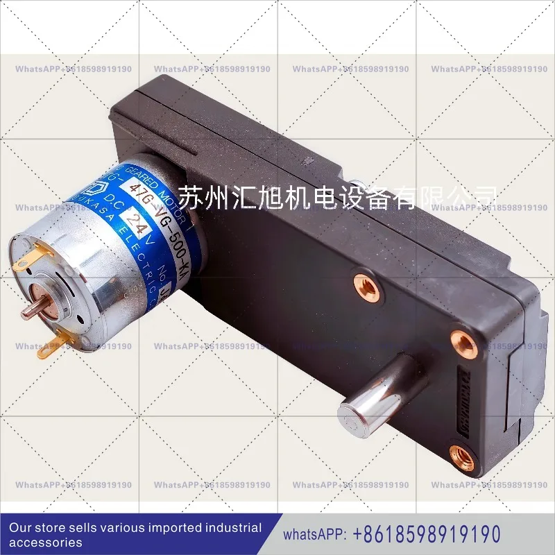 New Original Dc 24V…