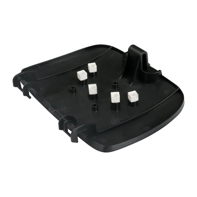 

Крышка гаражной двери для верхней консоли автомобиля 2C3Z7811586CAA для Ford Super Duty 02–04