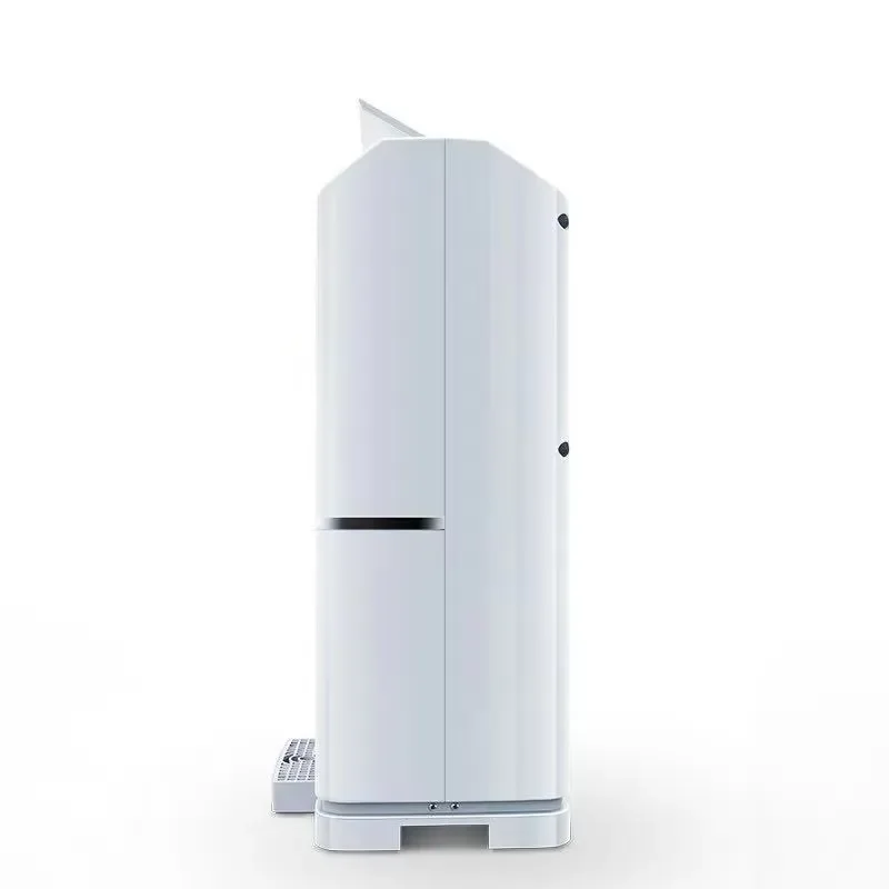 for F20 Air Water Generator Atmospheric Water Generator 20L D Hot and Cold Water FND AWG