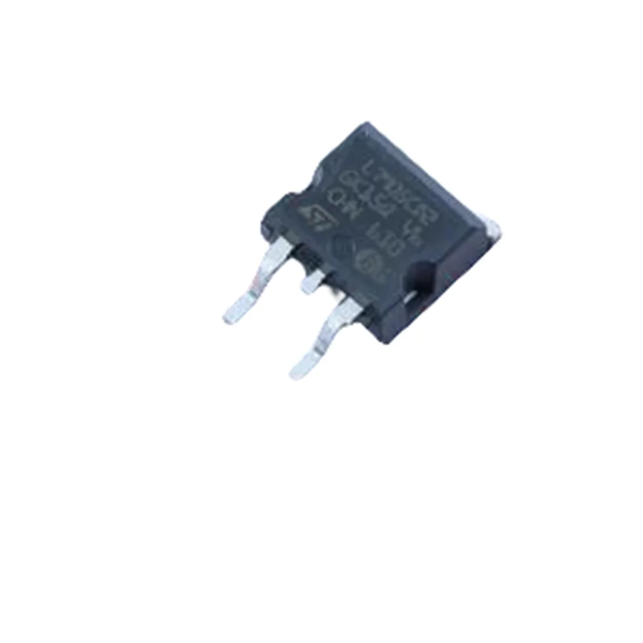 

5PCS/LOT(Power Supply Chip) L7905CD2T-TR