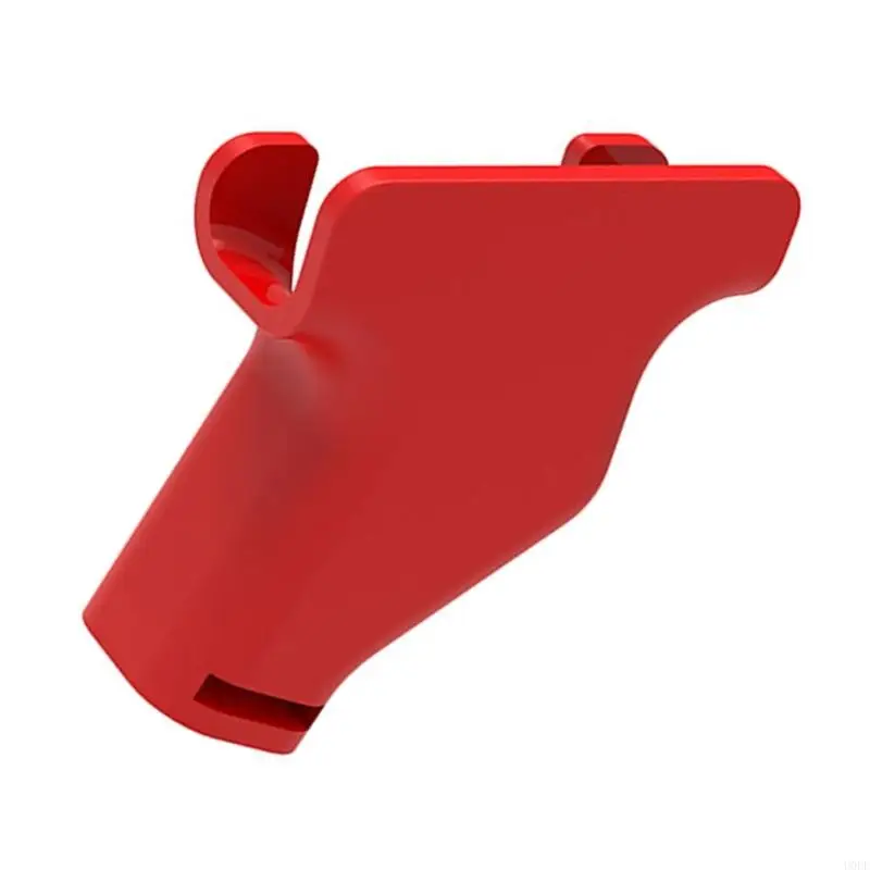 Large Holder Replacement For Sprayer Fast Release Support Airbrushes Paint Module Assembly Accessories