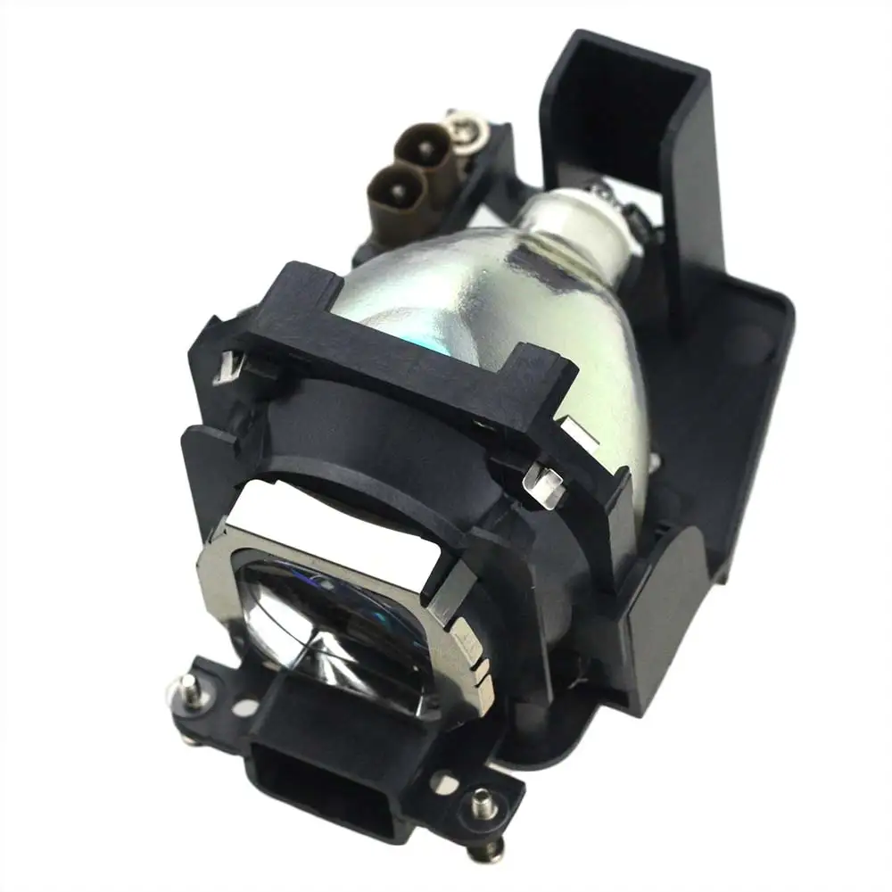 

Лучшие аксессуары A++ ET-LAB30 для лампы проектора, совместимые с Panasonic PT-LB55, LB55EA, LB30, LB30U, LB60U, LB30NTE, LB30NTU, LB55NTE, LB60NT