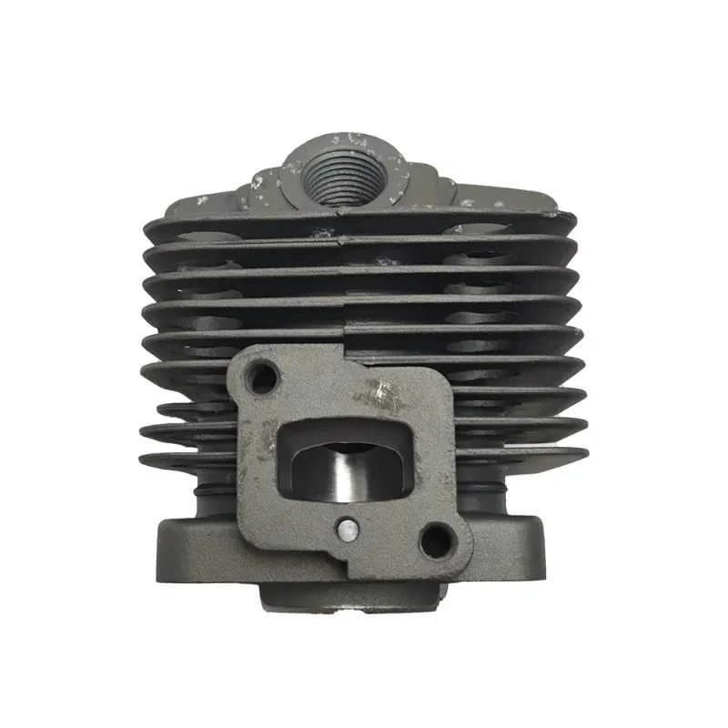 

34 мм набор цилиндров для триммера для живой изгороди для TL26/CG260 1E34F, кусторез, триммер для травы, садовые инструменты