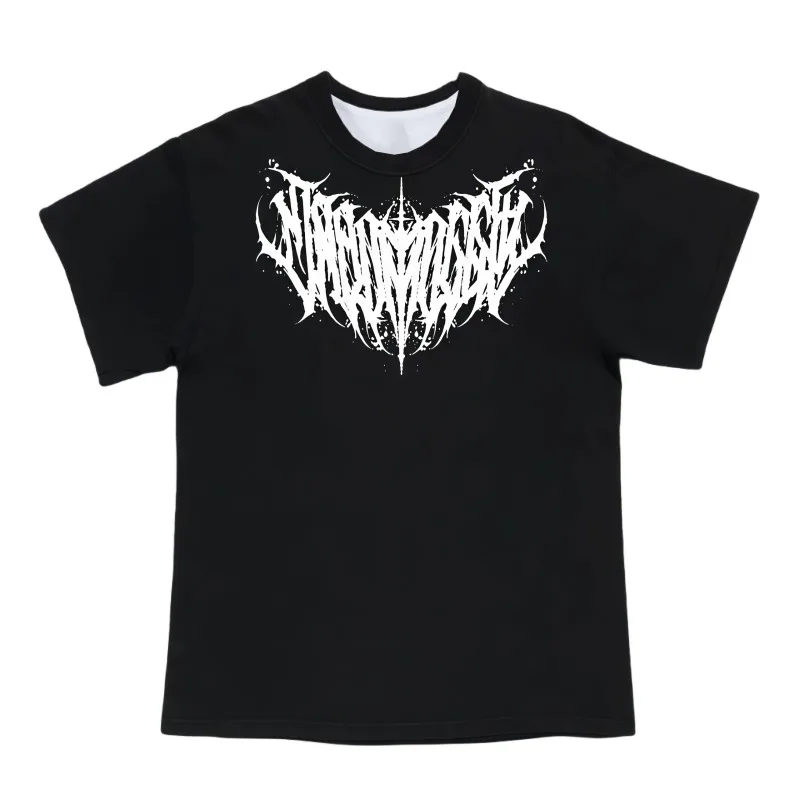 

Быстросохнущая мотоциклетная футболка с 3D принтом, впитывающая влагу, дышащая, комфортная посадка, модная для верховой езды