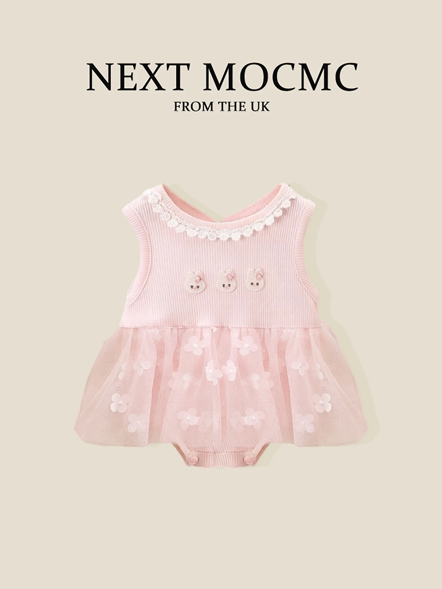 vestito-estivo-per-bambina-stile-dolce-abito-senza-maniche-con-coniglietto-gonna-morbida-e-traspirante-di-media-lunghezza-vestito-da-principessa-per-bambine-dai-6-ai-36-mesi