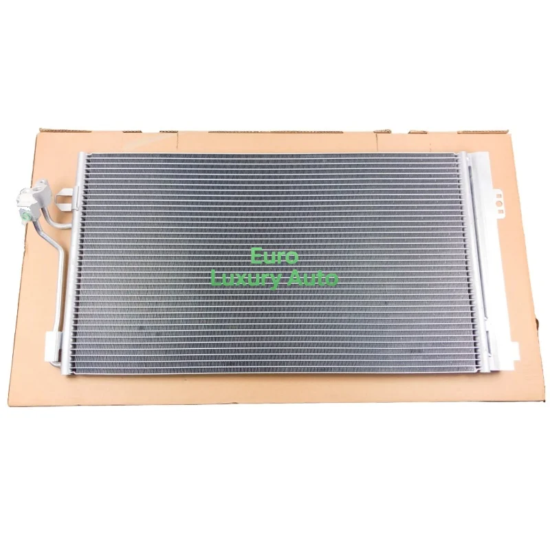 Конденсатор переменного тока