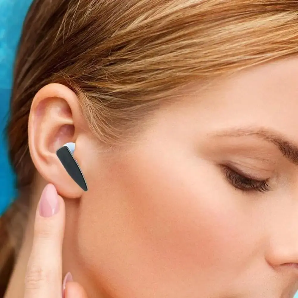 

Новые силиконовые беруши для плавания, 4-слойные водонепроницаемые конструкции, защита ушей, беруши для душа