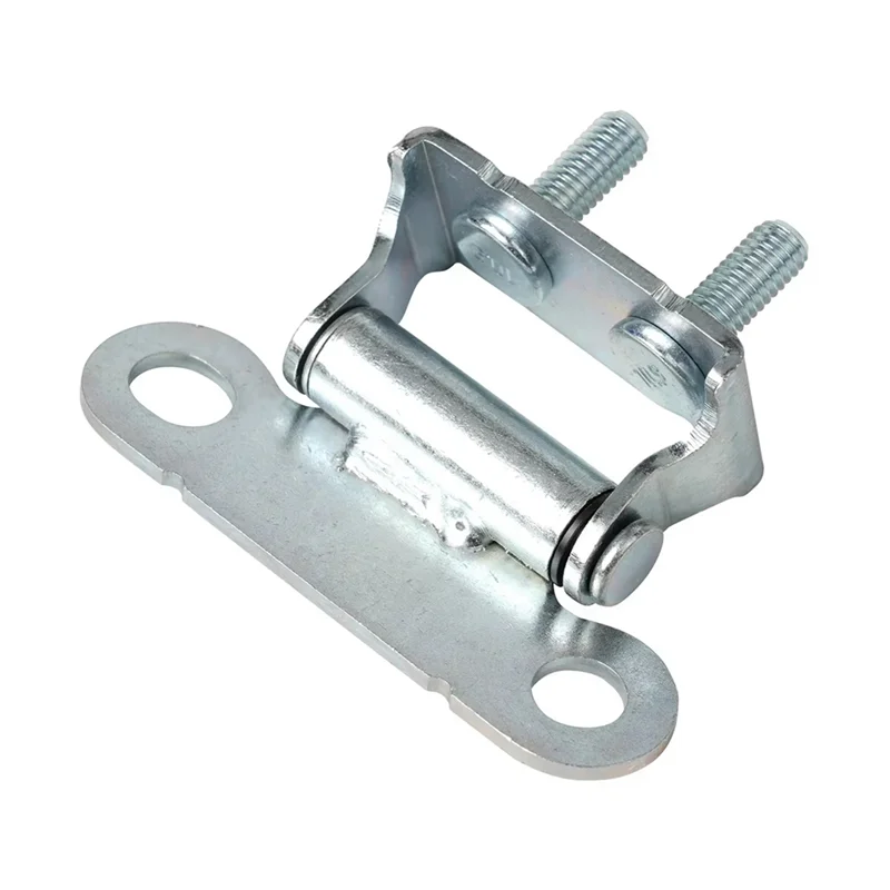 トップセールテールゲートヒンジリアドアリフトゲートヒンジ後蓋ヒンジ68810-0R010 688100 R010 トヨタ RAV4 2012-2018