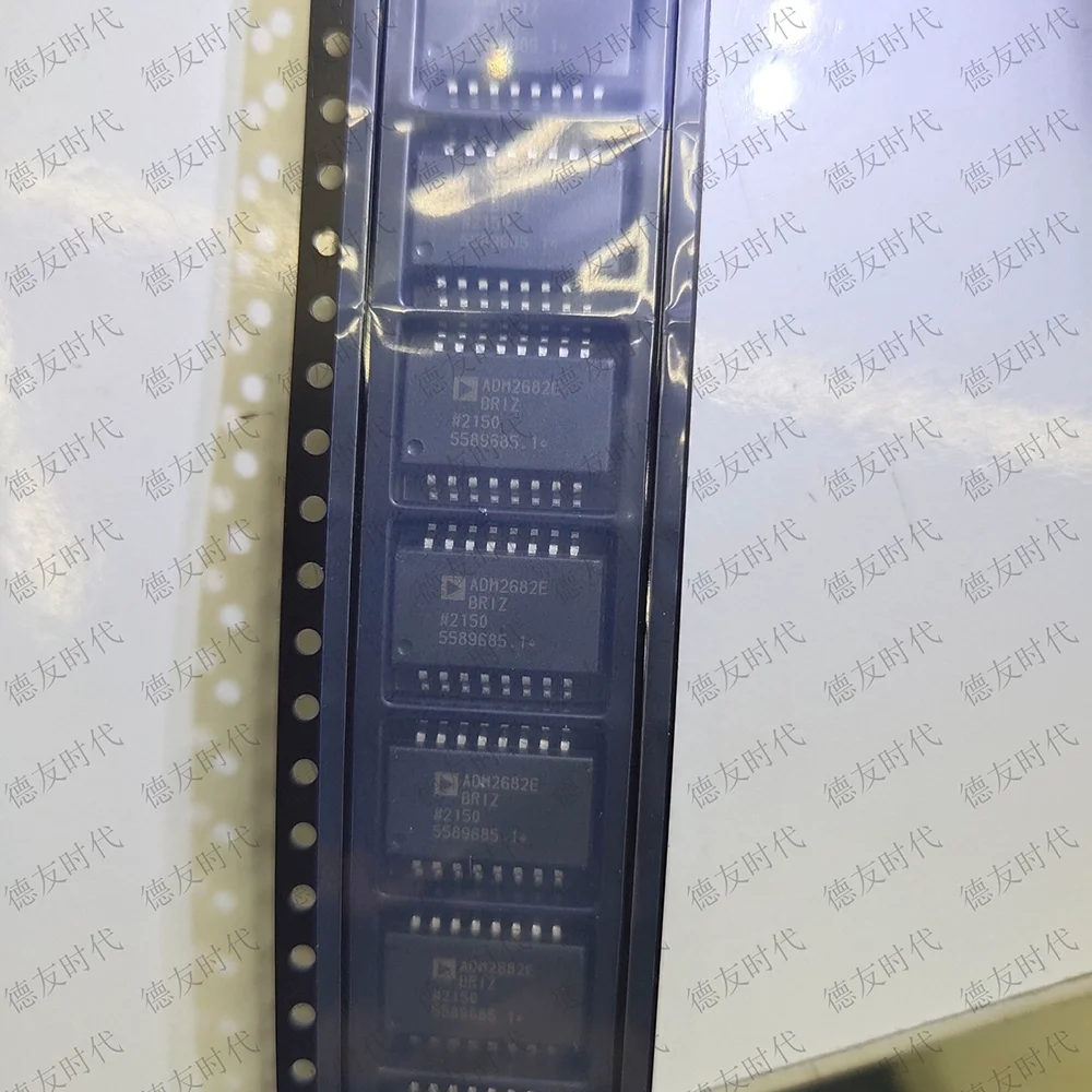 

10~50Pcs new original ADM2682EBRIZ-RL7 ADM2682EBRIZ SOP-16