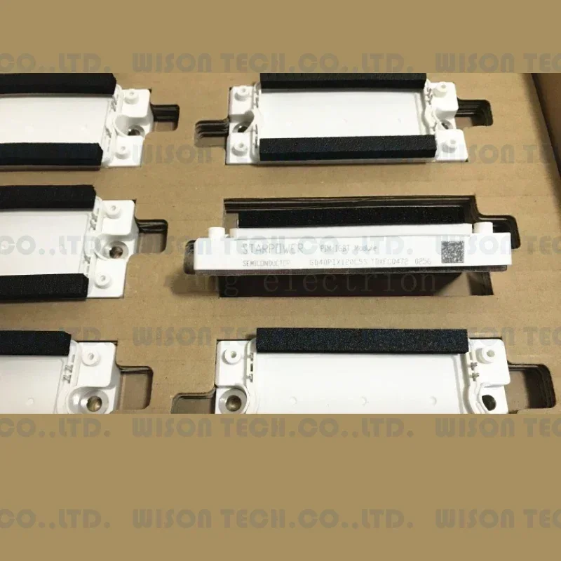 GD40PIX120C5S GD25PIX120C5S FREE SHIPPING NEW AND ORIGINAL MODULE