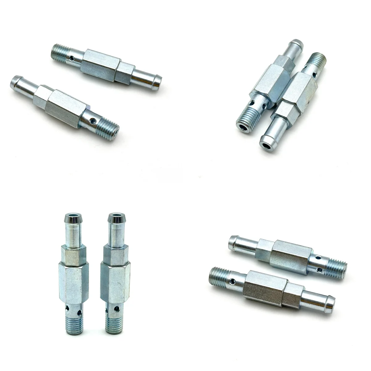 

310-9537 3109537 Overflow valve Fits for Caterpillar CAT C6.4 C4.2 Engine 323D 321D 320D 318D 315D 319D 315D 314D 312D 311D