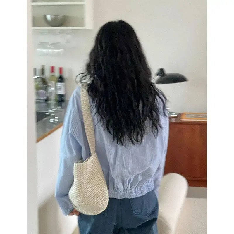 bolso-de-gran-capacidad-bolso-de-hombro-retro-tejido-con-hilo-de-algodon-para-compras-y-vacaciones-en-la-playa-bolso-informal