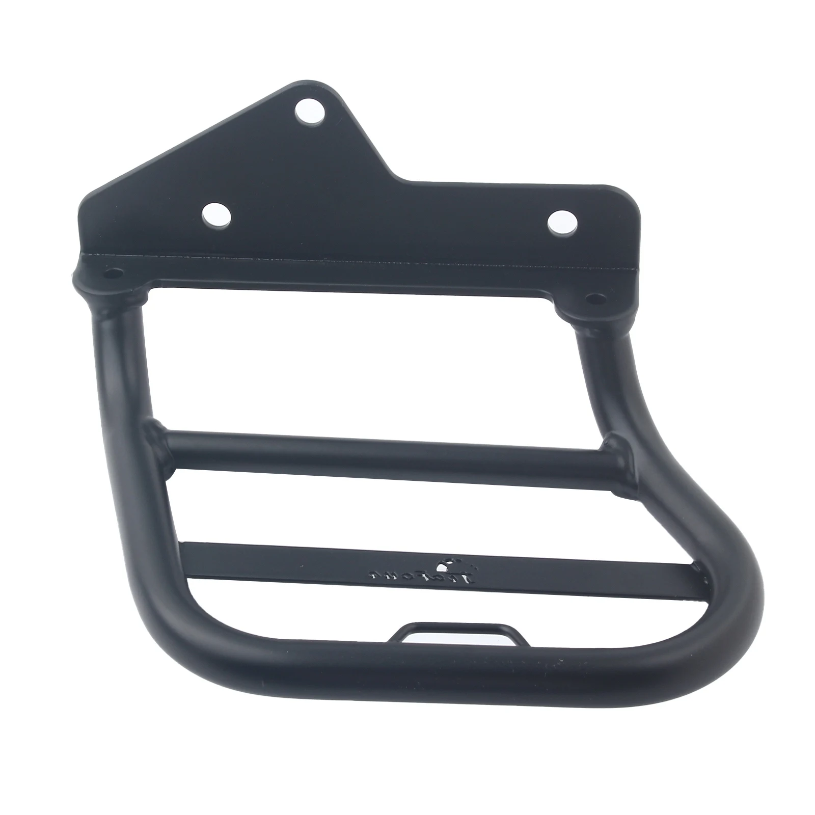 Saddle Bag Side Trunk Bag Support Bracket Motorcycle Trunk Bag Holder For YAMAHA XSR 900 2022-2023