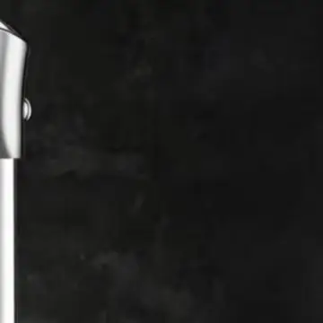 

Manual Citrus Juicer Heavy Duty Lemon Squeezer Stainless Steel Juice Press Non-electric Fruit Juice Extractor