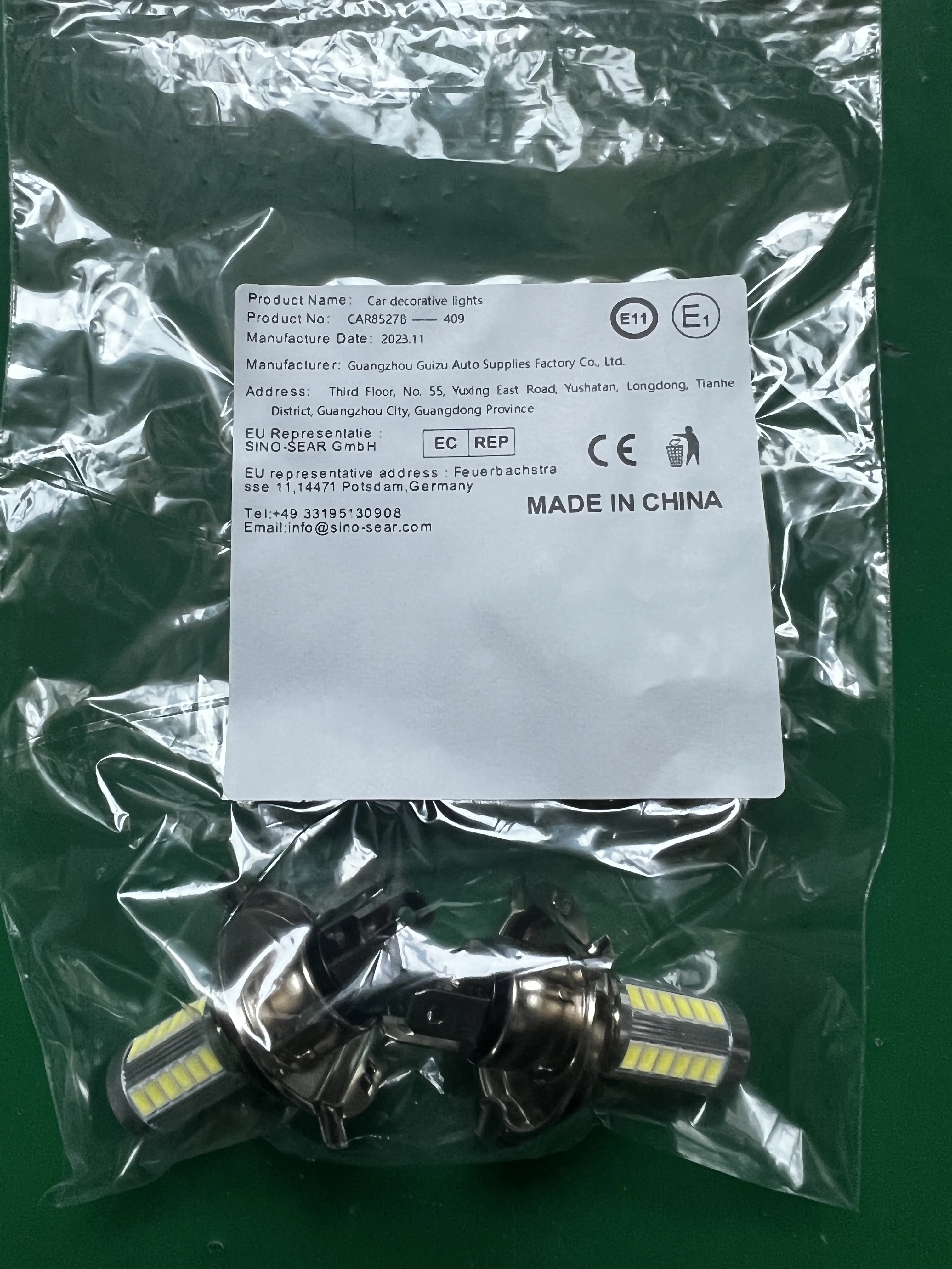 

Безель ПК для Xiaomi Watch S3 S4, защитный чехол для часов, рамка, крышка, аксессуары для часов