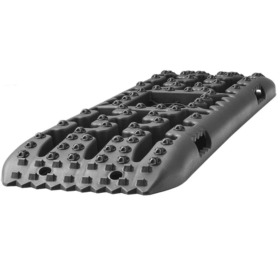 10 Ton Traction Boa…