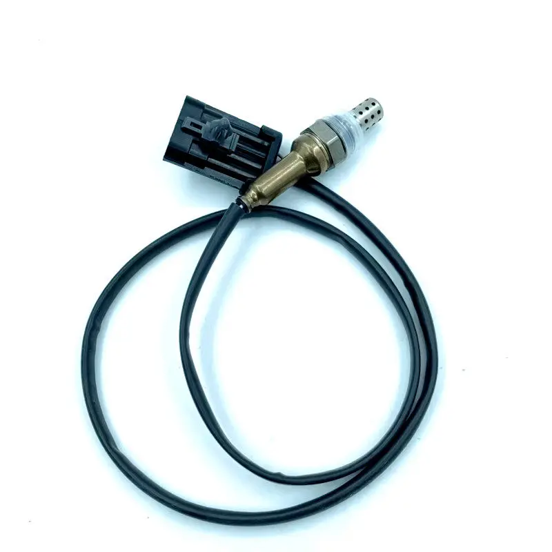 Exhaust Gas O2 Oxygen Sensors for Great Wall  Haval H1 H2 H3 H5 H6 Wingle 5 Lambda Sensor Car Accessories