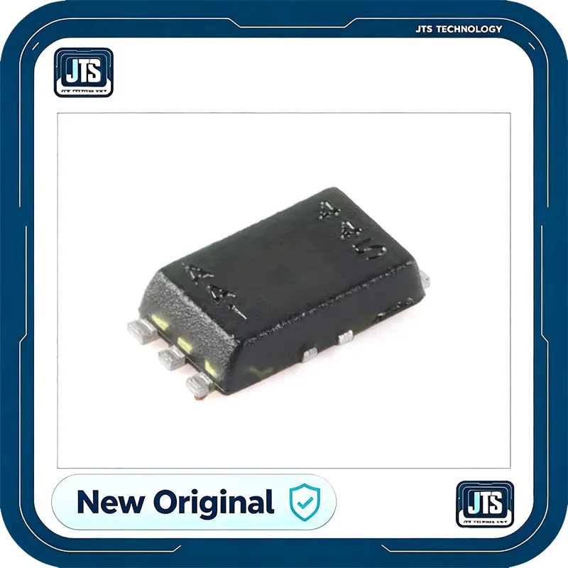 5pcs-10pcs 100% Original New BH1750FVI IC CHIP Electronic Components BH1750FVI-TR