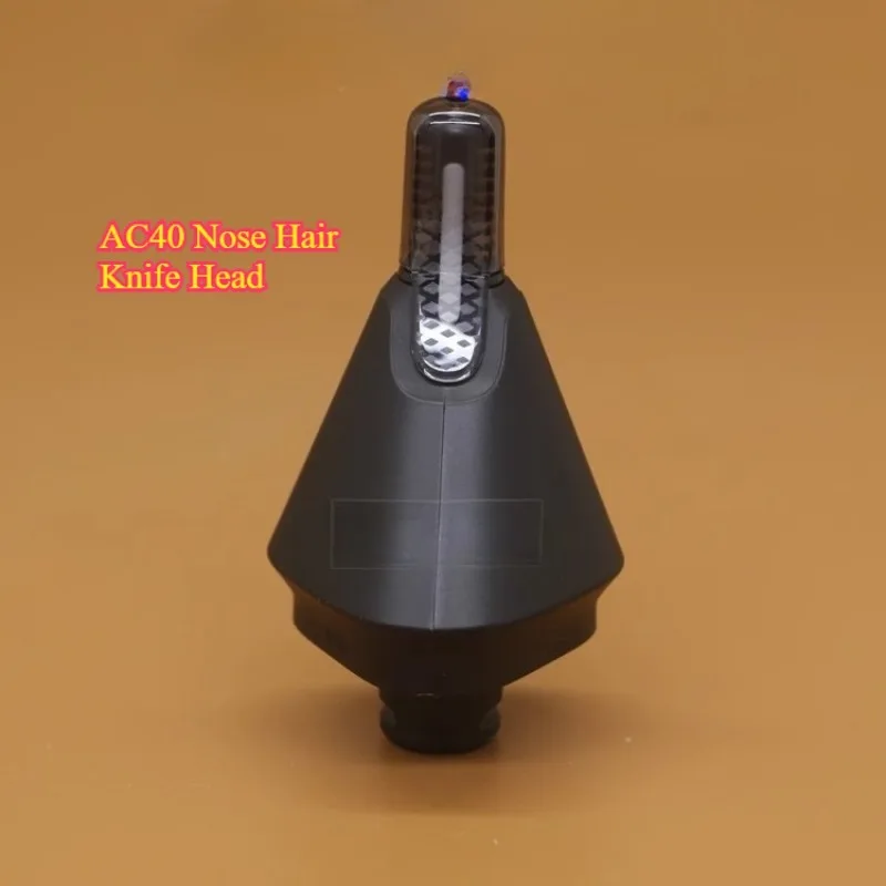 Suitable for  Honeycomb, Razor S9982 5531 5831 9966 Trimmer, Nose Hair Knife, Cleansing Brush