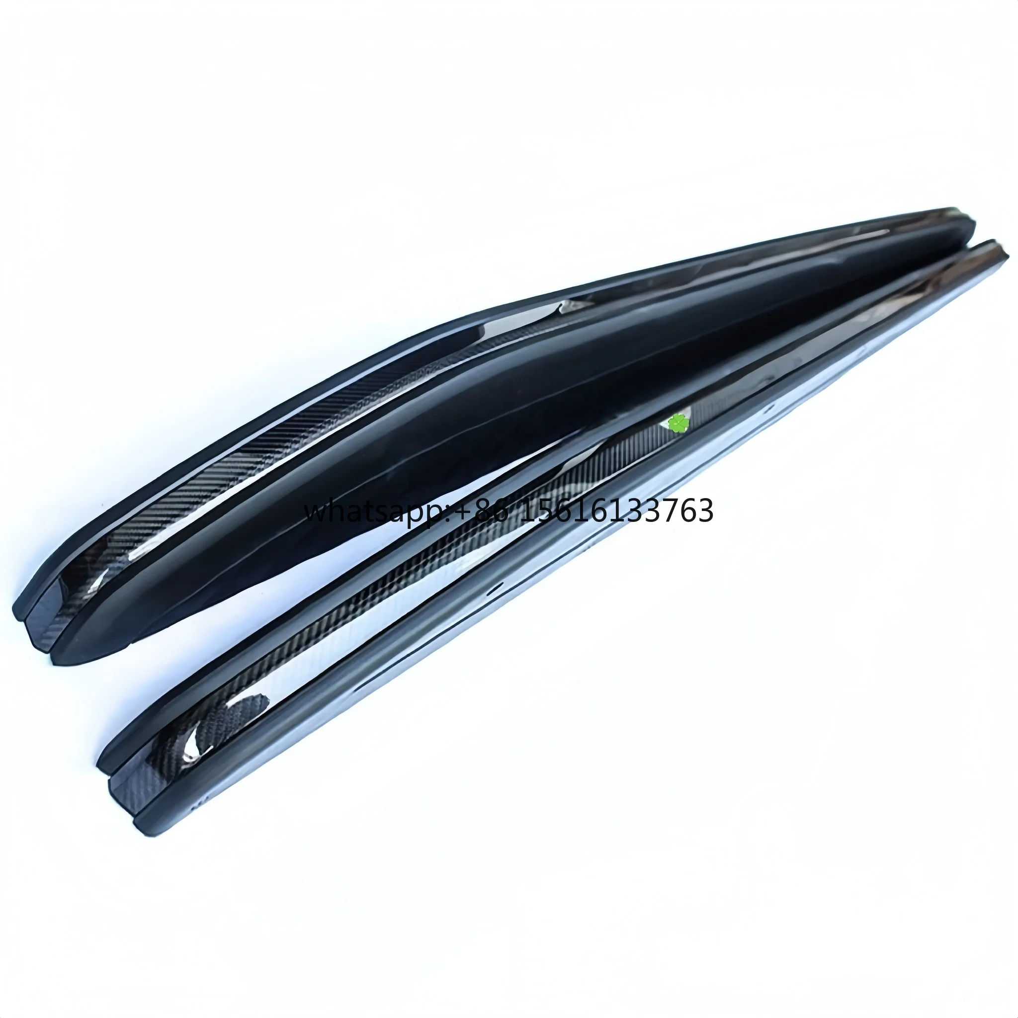 Original Style Electric Side Step for Bentley Bentayga Automatic Side Step