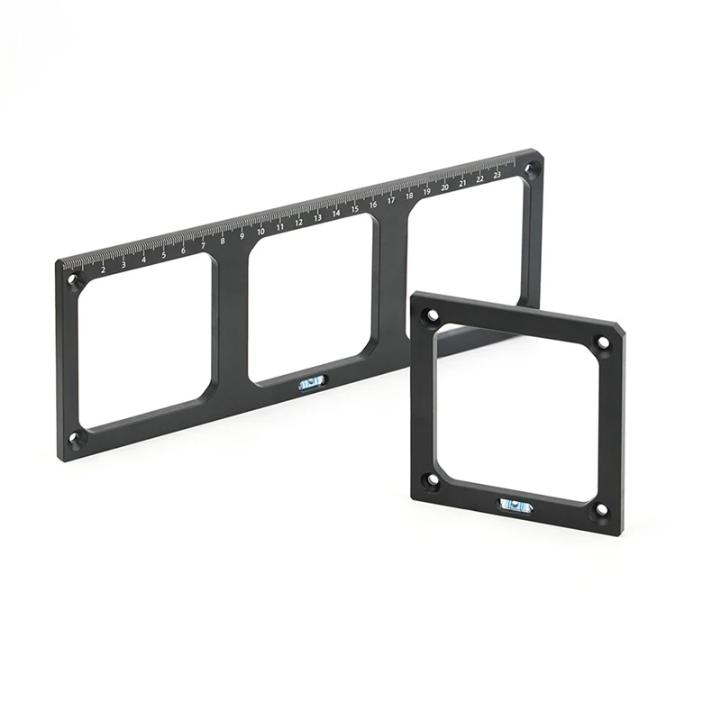 

86 тип переключателя, нижняя коробка, шаблон с прорезями, инструмент для открытия отверстия, инструмент для украшения каменщика